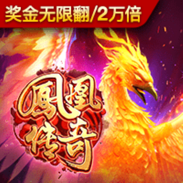 迈博体育app官网下载